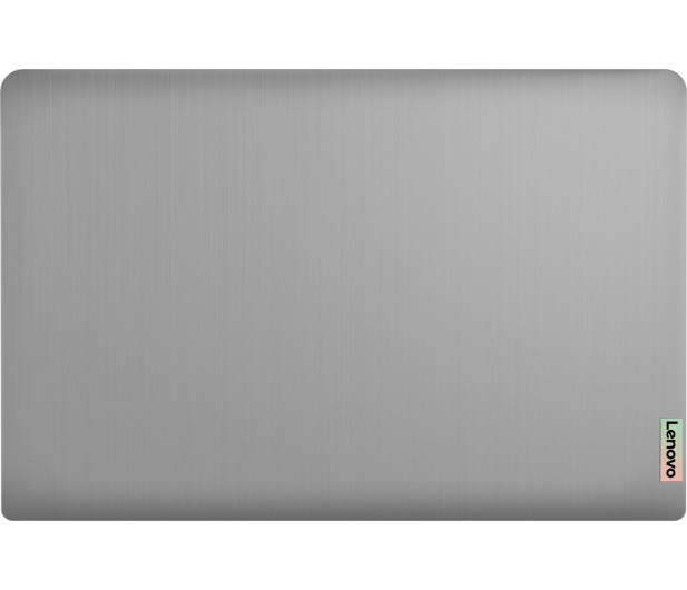 Lenovo IdeaPad 3-15 Ryzen 5/8GB/256/Win10 - 685989 - zdjęcie 7